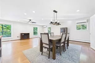 11 Winsor Park Way, Glocester, RI 02857 - Photo 13