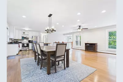 11 Winsor Park Way, Glocester, RI 02857 - Photo 11