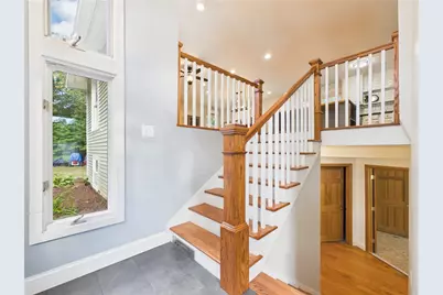 11 Winsor Park Way, Glocester, RI 02857 - Photo 5