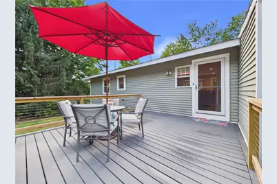 11 Winsor Park Way, Glocester, RI 02857 - Photo 33