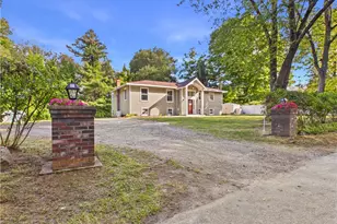 11 Winsor Park Way, Glocester, RI 02857 - Photo 1