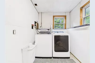 11 Winsor Park Way, Glocester, RI 02857 - Photo 31