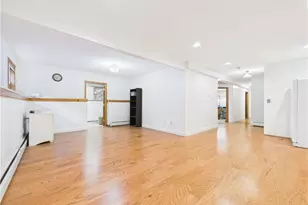11 Winsor Park Way, Glocester, RI 02857 - Photo 25