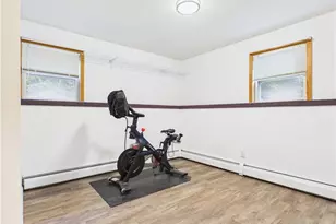 11 Winsor Park Way, Glocester, RI 02857 - Photo 31