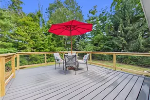 11 Winsor Park Way, Glocester, RI 02857 - Photo 33
