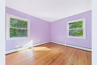11 Winsor Park Way, Glocester, RI 02857 - Photo 19