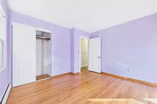 11 Winsor Park Way, Glocester, RI 02857 - Photo 19