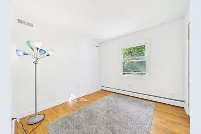 11 Winsor Park Way, Glocester, RI 02857 - Photo 15