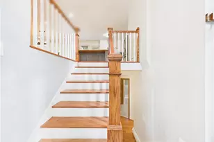11 Winsor Park Way, Glocester, RI 02857 - Photo 5
