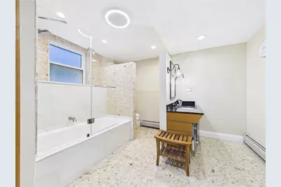11 Winsor Park Way, Glocester, RI 02857 - Photo 27