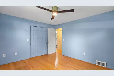 40 Sachem Road, North Kingstown, RI 02852 - Photo 17