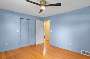 40 Sachem Rd, North Kingstown, RI 02852 - Photo 17