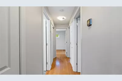40 Sachem Road, North Kingstown, RI 02852 - Photo 11