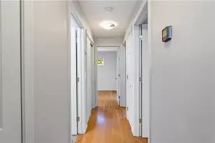40 Sachem Rd, North Kingstown, RI 02852 - Photo 11