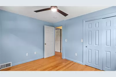 40 Sachem Road, North Kingstown, RI 02852 - Photo 19
