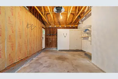 40 Sachem Road, North Kingstown, RI 02852 - Photo 21