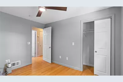 40 Sachem Road, North Kingstown, RI 02852 - Photo 13
