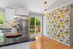 40 Sachem Rd, North Kingstown, RI 02852 - Photo 7