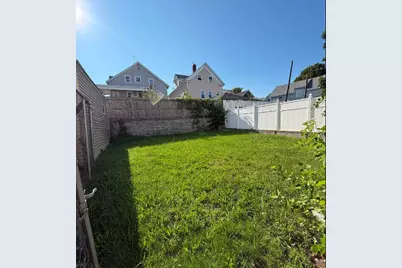 36 Pine Street #3, Pawtucket, RI 02860 - Photo 17