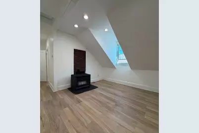 36 Pine Street #3, Pawtucket, RI 02860 - Photo 7