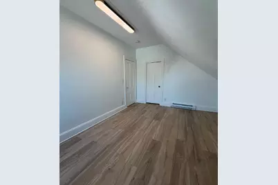 36 Pine Street #3, Pawtucket, RI 02860 - Photo 9