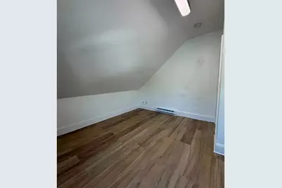 36 Pine Street #3, Pawtucket, RI 02860 - Photo 11