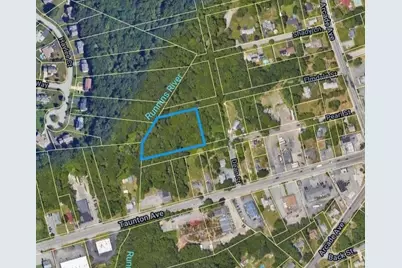 0 Pearl Street, Seekonk, MA 02771 - Photo 1
