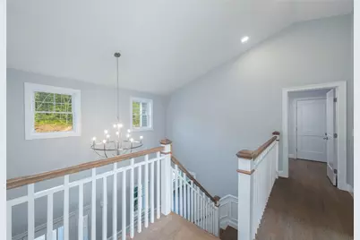 2 Upper Farm Way, Johnston, RI 02919 - Photo 15