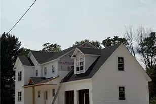 2 Upper Farm Way, Johnston, RI 02919 - Photo 1