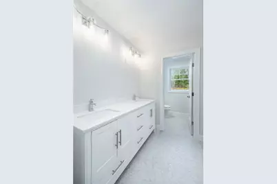 2 Upper Farm Way, Johnston, RI 02919 - Photo 23
