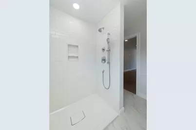 2 Upper Farm Way, Johnston, RI 02919 - Photo 19