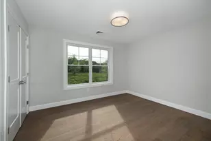 2 Upper Farm Way, Johnston, RI 02919 - Photo 21