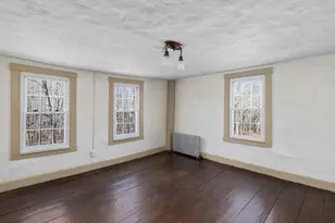 1896 Middle Rd, East Greenwich, RI 02818 - Photo 17