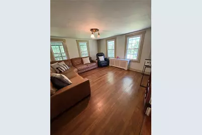 1896 Middle Road, East Greenwich, RI 02818 - Photo 27