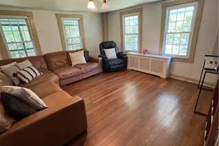 1896 Middle Rd, East Greenwich, RI 02818 - Photo 27