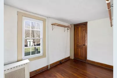 1896 Middle Road, East Greenwich, RI 02818 - Photo 13