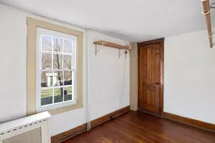 1896 Middle Rd, East Greenwich, RI 02818 - Photo 13