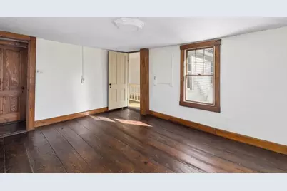 1896 Middle Road, East Greenwich, RI 02818 - Photo 19