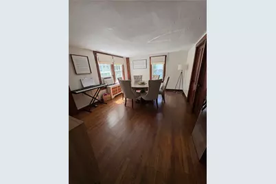 1896 Middle Road, East Greenwich, RI 02818 - Photo 29