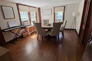 1896 Middle Rd, East Greenwich, RI 02818 - Photo 29