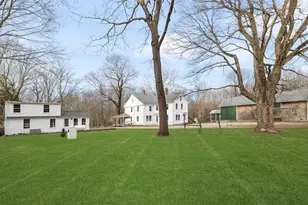 1896 Middle Rd, East Greenwich, RI 02818 - Photo 23