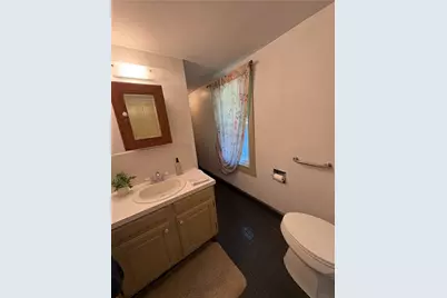 1896 Middle Road, East Greenwich, RI 02818 - Photo 33