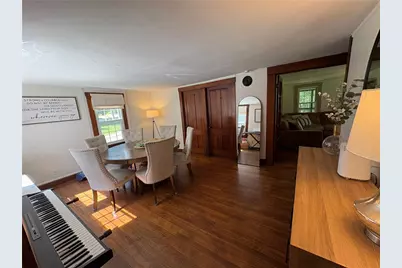 1896 Middle Road, East Greenwich, RI 02818 - Photo 31