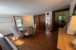 1896 Middle Rd, East Greenwich, RI 02818 - Photo 31
