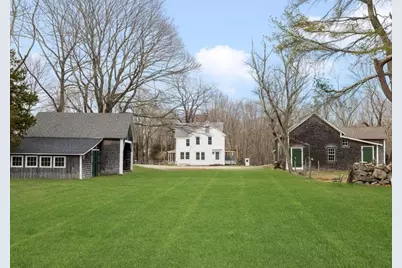 1896 Middle Road, East Greenwich, RI 02818 - Photo 25