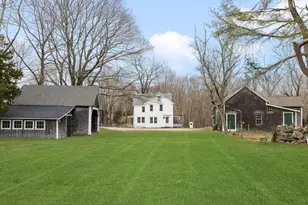 1896 Middle Rd, East Greenwich, RI 02818 - Photo 25