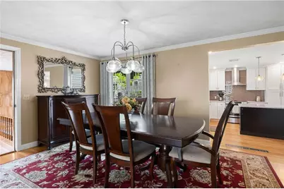 6 Varnum Avenue, Bristol, RI 02809 - Photo 7