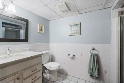 6 Varnum Avenue, Bristol, RI 02809 - Photo 21