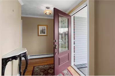 6 Varnum Avenue, Bristol, RI 02809 - Photo 7