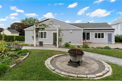 6 Varnum Avenue, Bristol, RI 02809 - Photo 25